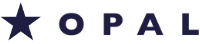 Opal Logo